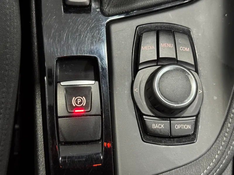 bmw-x2-2019-diesel-1496cc