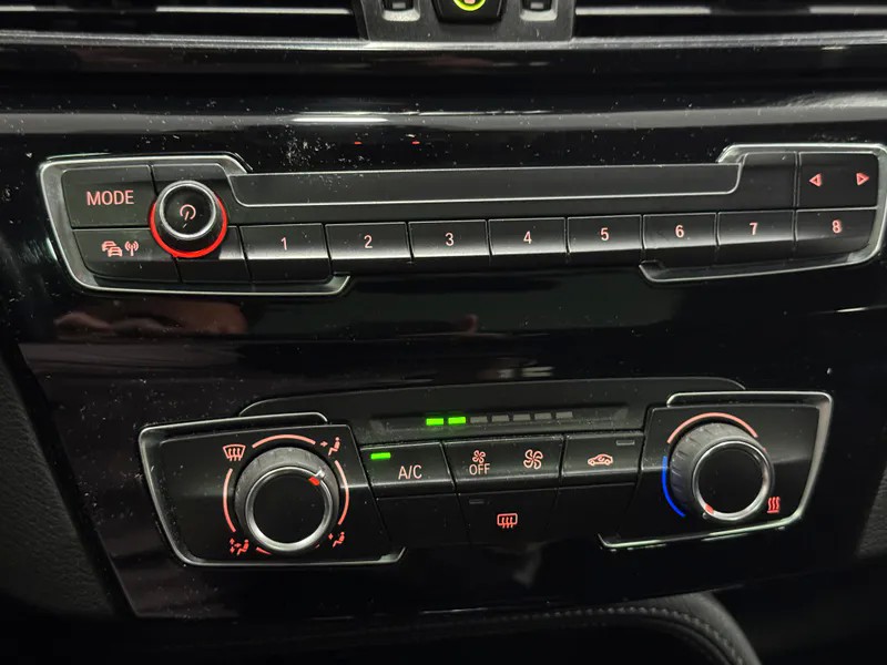 bmw-x2-2019-diesel-1496cc