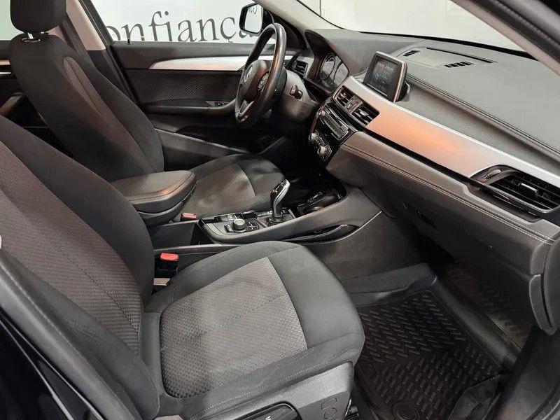 bmw-x2-2019-diesel-1496cc