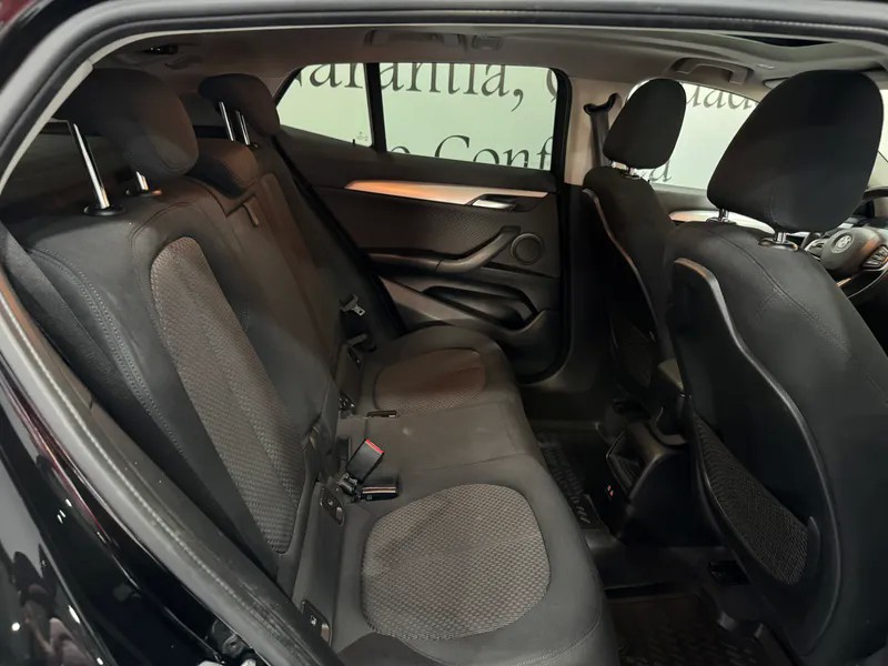 bmw-x2-2019-diesel-1496cc