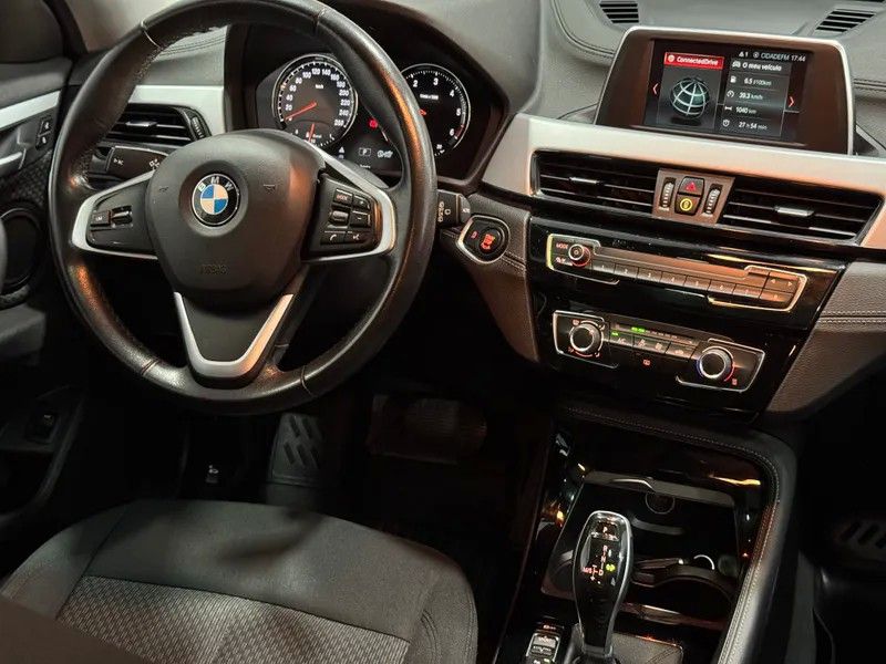 bmw-x2-2019-diesel-1496cc