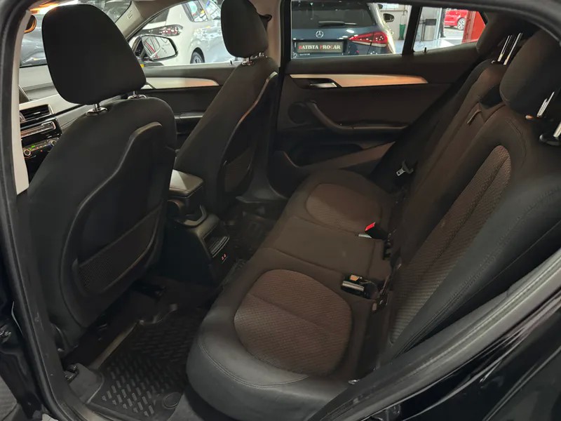 bmw-x2-2019-diesel-1496cc