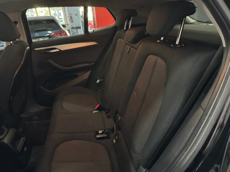 bmw-x2-2019-diesel-1496cc