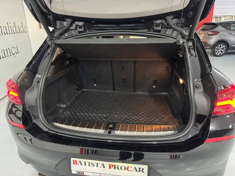 bmw-x2-2019-diesel-1496cc