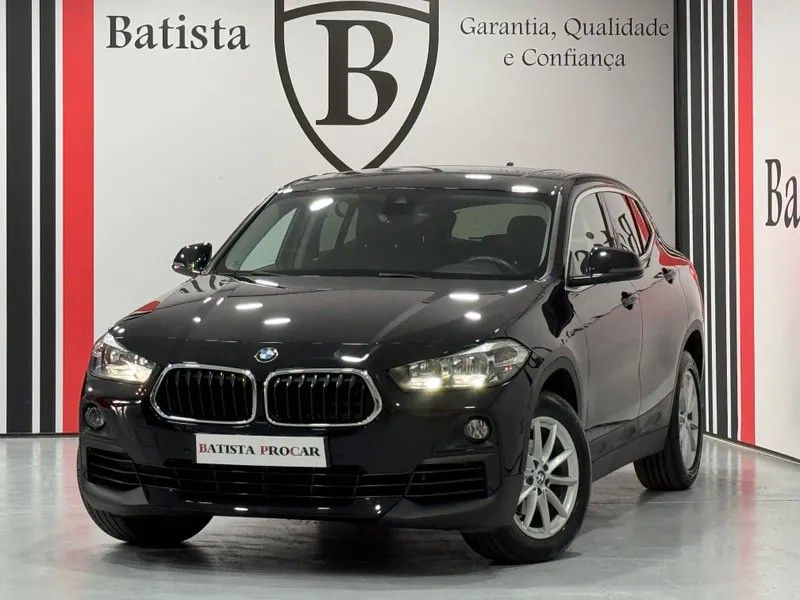 bmw-x2-2019-diesel-1496cc