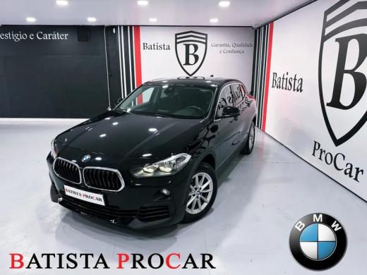 bmw-x2-2019-diesel-1496cc