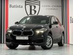 bmw-x2-2019-diesel-1496cc