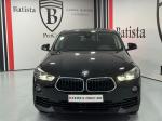 bmw-x2-2019-diesel-1496cc
