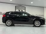 bmw-x2-2019-diesel-1496cc