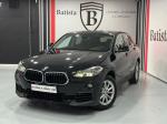 bmw-x2-2019-diesel-1496cc
