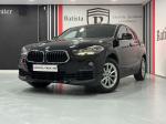 bmw-x2-2019-diesel-1496cc
