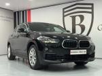 bmw-x2-2019-diesel-1496cc