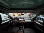 bmw-x2-2019-diesel-1496cc