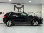 bmw-x2-2019-diesel-1496cc