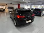 bmw-x2-2019-diesel-1496cc