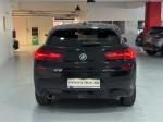 bmw-x2-2019-diesel-1496cc