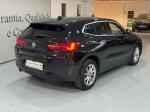 bmw-x2-2019-diesel-1496cc