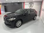 bmw-x2-2019-diesel-1496cc