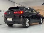 bmw-x2-2019-diesel-1496cc