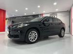 bmw-x2-2019-diesel-1496cc