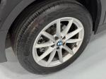 bmw-x2-2019-diesel-1496cc