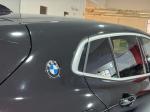 bmw-x2-2019-diesel-1496cc
