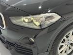 bmw-x2-2019-diesel-1496cc