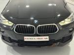 bmw-x2-2019-diesel-1496cc