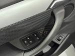 bmw-x2-2019-diesel-1496cc