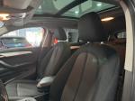 bmw-x2-2019-diesel-1496cc
