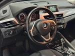 bmw-x2-2019-diesel-1496cc