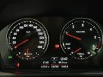 bmw-x2-2019-diesel-1496cc