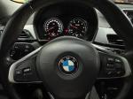 bmw-x2-2019-diesel-1496cc