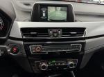 bmw-x2-2019-diesel-1496cc
