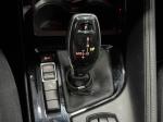 bmw-x2-2019-diesel-1496cc