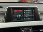 bmw-x2-2019-diesel-1496cc