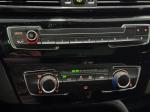 bmw-x2-2019-diesel-1496cc