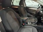bmw-x2-2019-diesel-1496cc