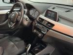 bmw-x2-2019-diesel-1496cc