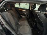 bmw-x2-2019-diesel-1496cc