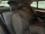 bmw-x2-2019-diesel-1496cc