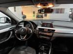 bmw-x2-2019-diesel-1496cc