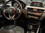 bmw-x2-2019-diesel-1496cc