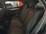 bmw-x2-2019-diesel-1496cc