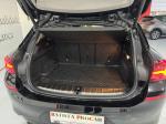 bmw-x2-2019-diesel-1496cc