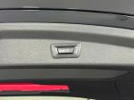 bmw-x2-2019-diesel-1496cc