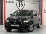 bmw-x2-2019-diesel-1496cc