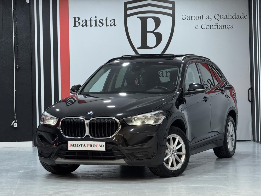 bmw-x1-2020-diesel-1496cc