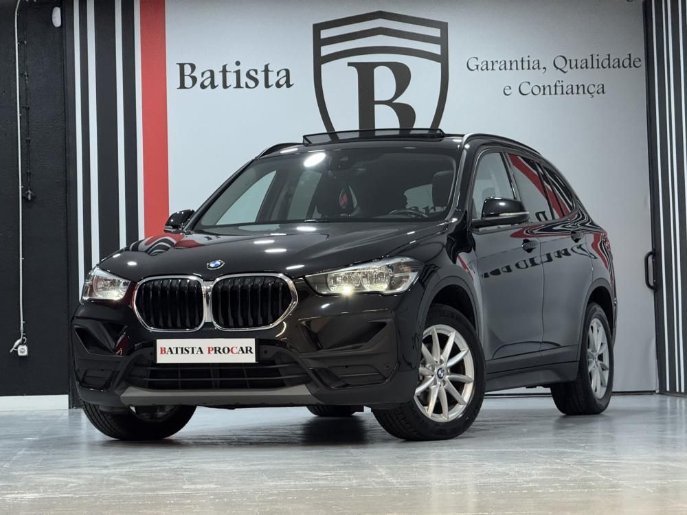 bmw-x1-2020-diesel-1496cc