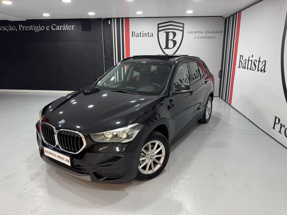 bmw-x1-2020-diesel-1496cc